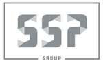 SSP Group Oy